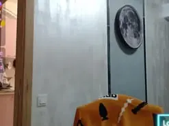 Amateur Live Sex of StacyDavise