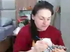 Amateur Sex Chat of StacyDavise