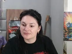 Amateur Best live sex cam show of StacyDavise
