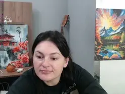 Amateur Live Sex Cam of StacyDavise