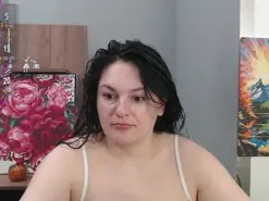 Amateur Free Live Porn of StacyDavise