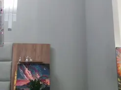 Amateur Private Sex Chat of StacyDavise