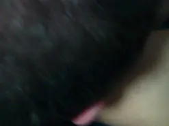 Amateur Private Sex Chat of girlfitness