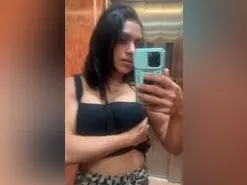 Amateur Private Sex Chat of girlfitness