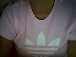 Amateur Private Sex Chat of pitufilla1