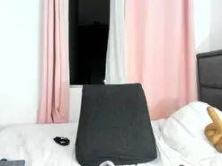 Amateur Sex Chat of sara_maisa