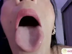 Amateur Watch Live Sex Cams of sara_maisa