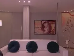 Amateur Live Porn of MollySunders1