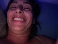 Amateur Adult Video Chat of NarniXXX