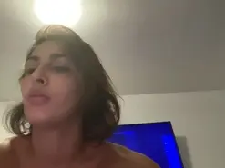 Amateur Sex Cam of NarniXXX