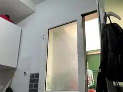 Amateur Private Sex Chat of NarniXXX