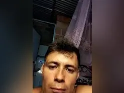 Amateur Live Sex Cam of Postrecito69