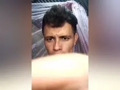 Amateur Free Porn Cam of Postrecito69
