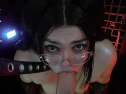 Amateur Sex Chat of brenda_