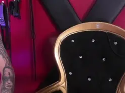 Amateur Live Sex of alexa_n_alex
