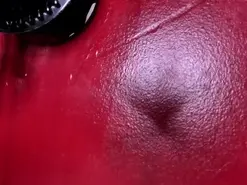 Amateur Free Live Porn of alexa_n_alex