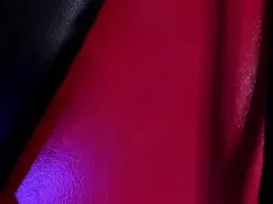 Amateur Free Porn Cam of alexa_n_alex