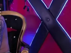 Amateur Best live sex cam show of alexa_n_alex