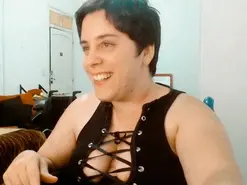 Amateur Live Sex of almondonwheels