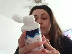 Amateur Live Porn of sofiabichota