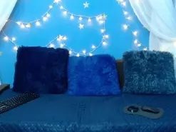 Amateur Live Porn of Lauryn_Jones