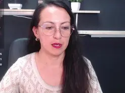 Amateur Free Porn Cam of Lauryn_Jones