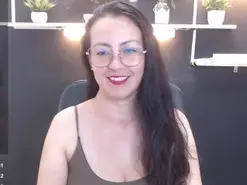 Amateur Free Live Porn of Lauryn_Jones