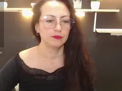 Amateur Nude Webcam of Lauryn_Jones