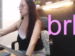 Amateur Private Sex Chat of Lauryn_Jones