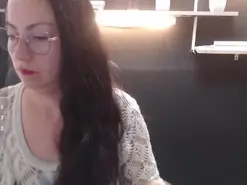 Amateur Watch Live Sex Cams of Lauryn_Jones