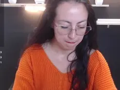 Amateur Free Porn Cam of Lauryn_Jones