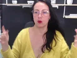 Amateur Sex Cam of Lauryn_Jones