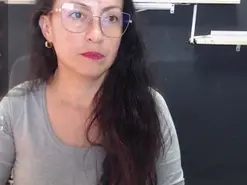 Amateur Nude Webcam of Lauryn_Jones