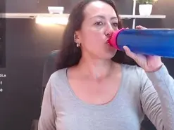 Amateur Best Webcam of Lauryn_Jones