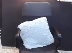 Amateur Best Webcam of Lauryn_Jones