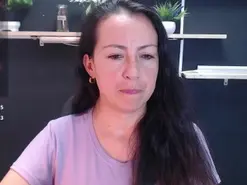 Amateur Live Sex of Lauryn_Jones