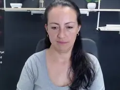 Amateur Private Sex Chat of Lauryn_Jones