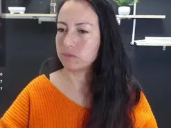Amateur Best live sex cam show of Lauryn_Jones