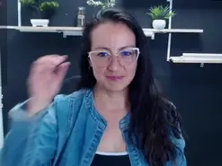 Amateur Live Sex of Lauryn_Jones