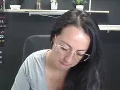 Amateur Free Porn Cam of Lauryn_Jones