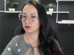 Amateur Live Sex of Lauryn_Jones