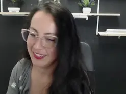 Amateur Watch Live Sex Cams of Lauryn_Jones