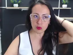 Amateur Live Sex Cam of Lauryn_Jones