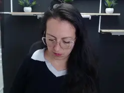 Amateur Live Porn of Lauryn_Jones