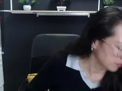 Amateur Private Sex Chat of Lauryn_Jones