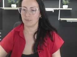 Amateur Sex Chat of Lauryn_Jones