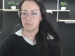 Amateur Best live sex cam show of Lauryn_Jones
