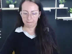 Amateur Sex Chat of Lauryn_Jones
