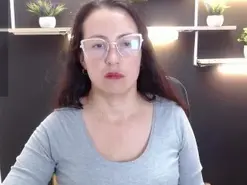 Amateur Live Porn of Lauryn_Jones