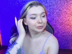 Amateur Live Sex of SadPotato